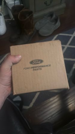 5.0 coyote vct solenoids