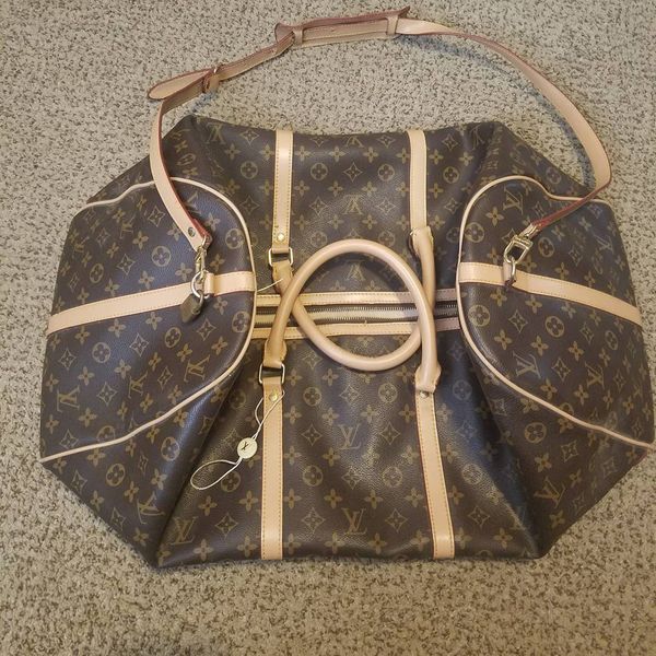 Lv Bag New 2022 For Sale