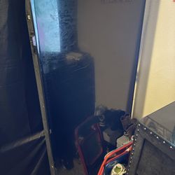 65in 