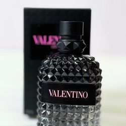 Good Smelling Cologne 