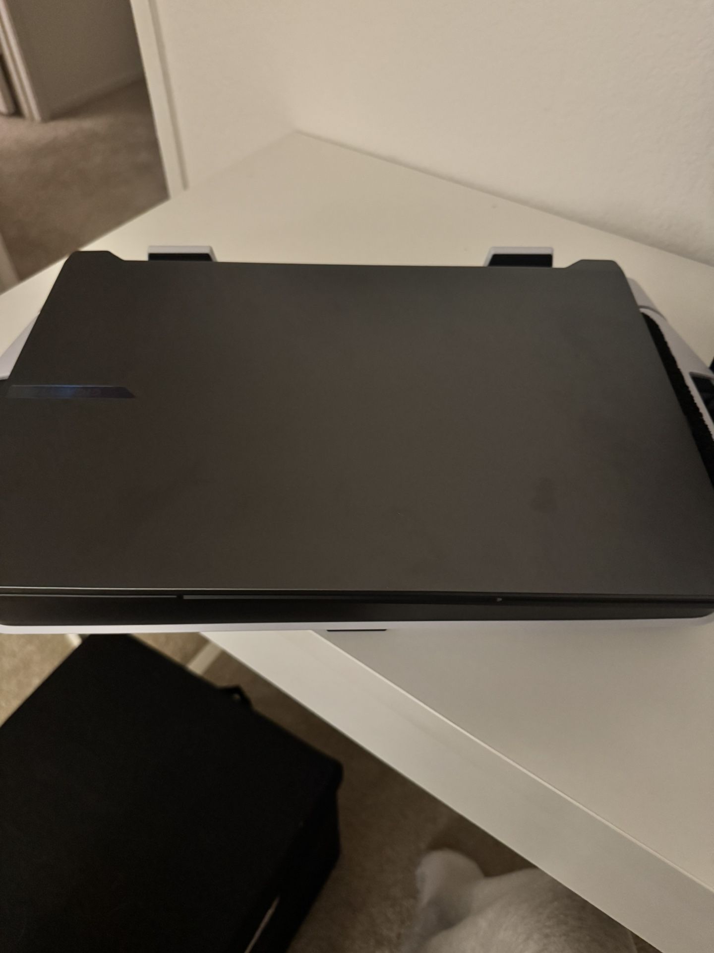 Gigabyte Aero X16 AI 7 RTX 5070