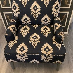 Arm Chair