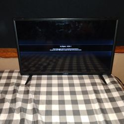 Vizio TV