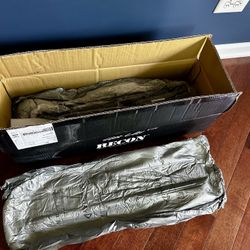Recon Smoked 3rd Light (Silverado & GMC1500/2500/3500)