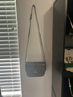 Go yard cross bag