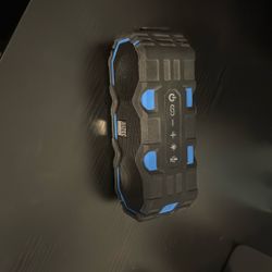 Altec Lansing Speaker 