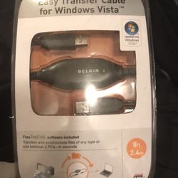 Brand new and sealed package only $10