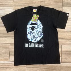 Bape