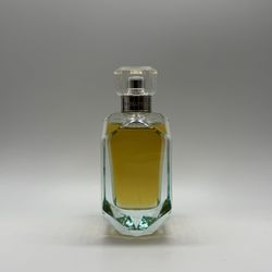 Tiffany & Co. Eau de Parfum Intense 2.5 oz (75 ml)