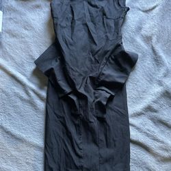 KARDASHIAN KOLLECTION DRESS