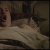 Joe Marfoe