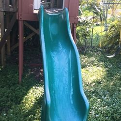 Swing For Kid 