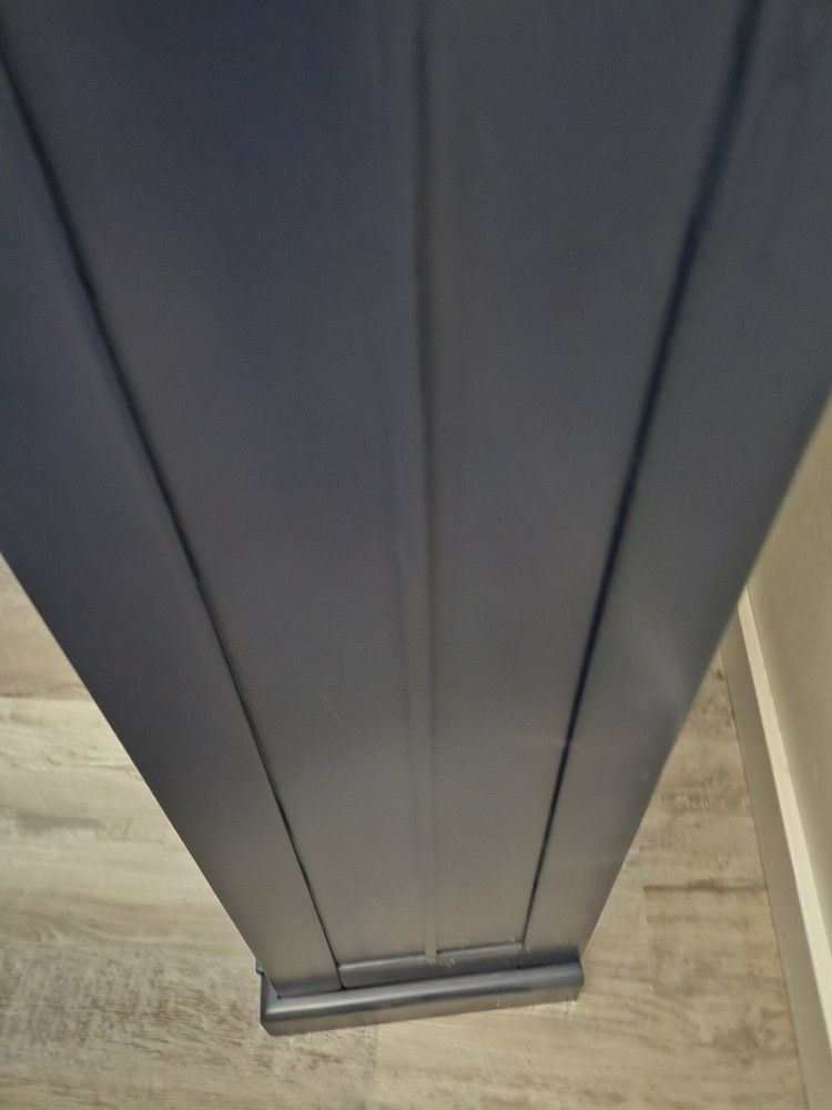 Bookcase or Storage Shelf