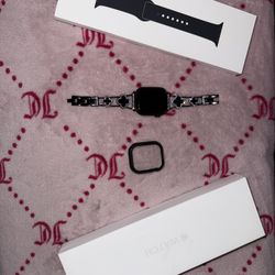 Apple Watch Series 11(42mm)