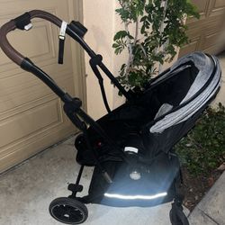 Stroller Great Condition