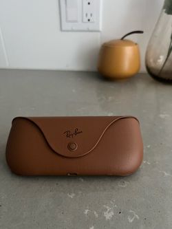 Skylar ray ban metas