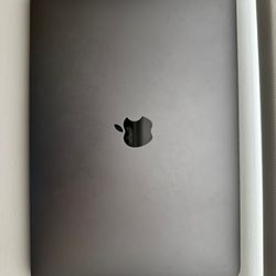 MacBook Pro 2019