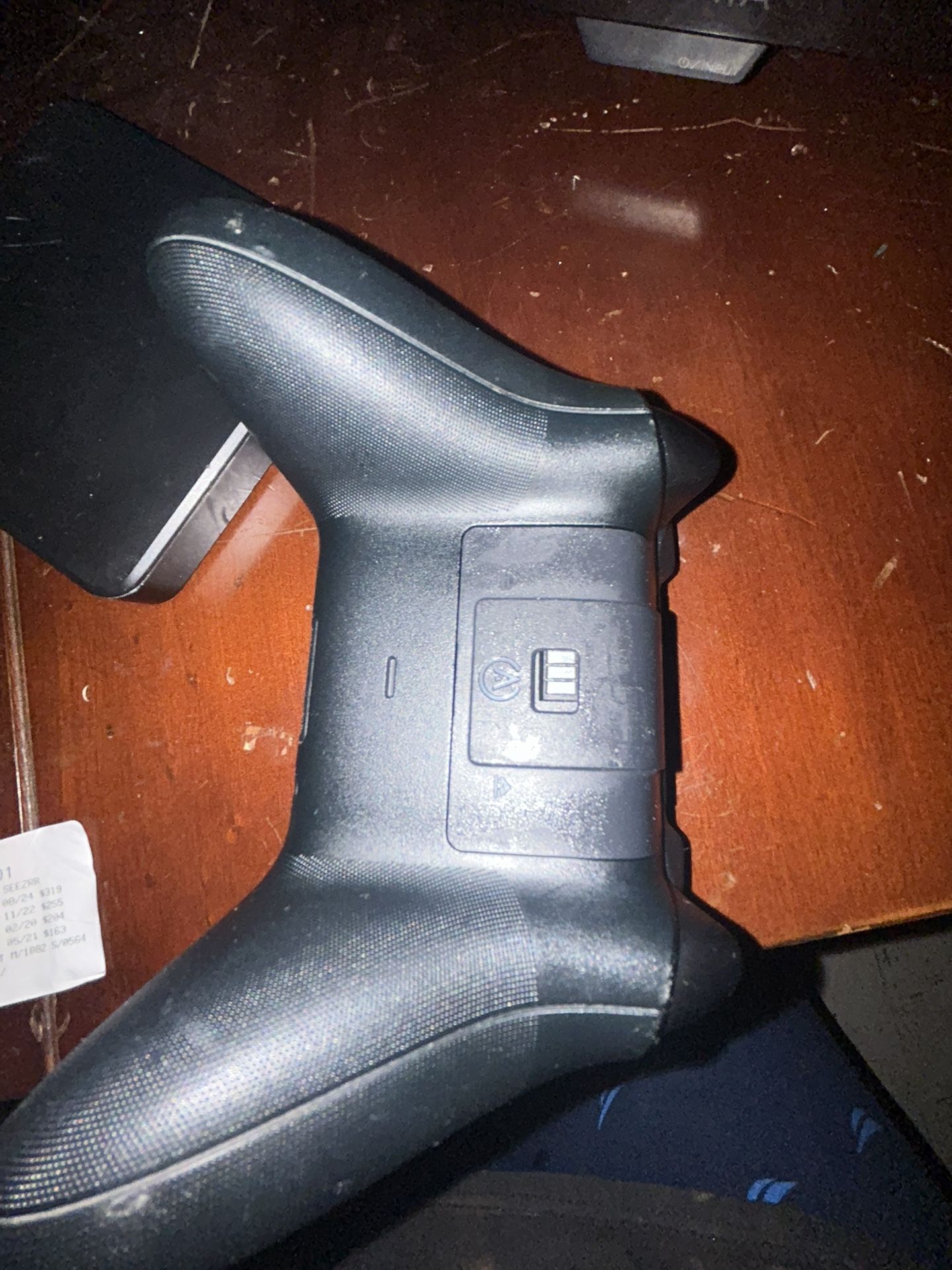 Xbox Wireless Controller