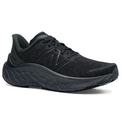NEW BALANCE Shoes - Non Slip (Pick Or Ship)