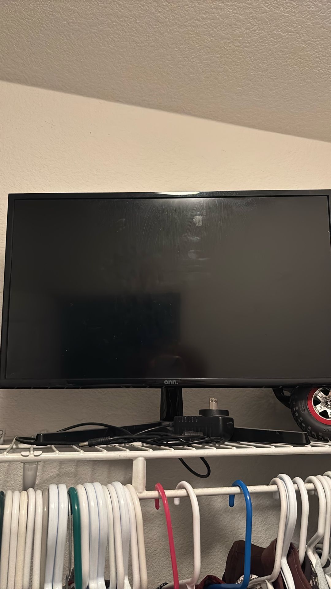 Monitor