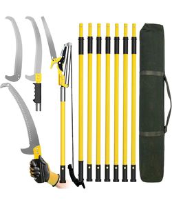 27 foot Tree Trimmer