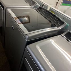 Large Capacity Deals Here 