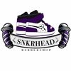 snkrhead_barbershop
