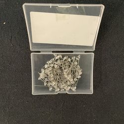 Bouquet/Flower Pins