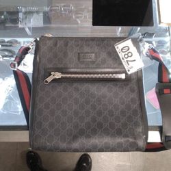 Gucci Bag For Men 