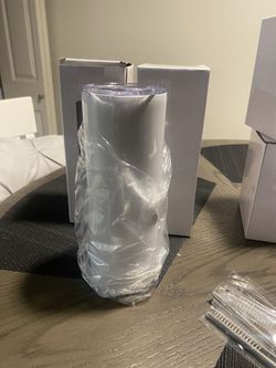 Sublimation blanks , Sublimation Mugs, tumblers , Blanks