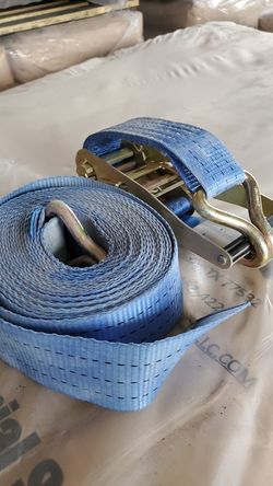 Bandas para amre de 2pulgadas