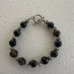 Handmade Bracelet 