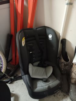 Kids car seat
