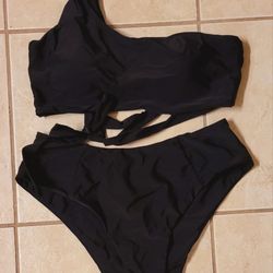 Bikini 