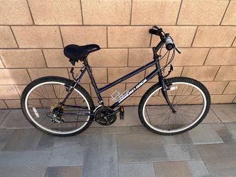 Diamond Back Mountain Bike