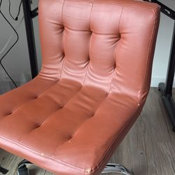 Move Out Sale