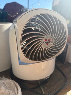 Fan