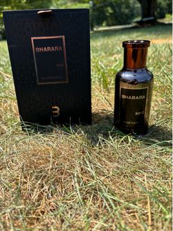 Bharara King EDP 100ml