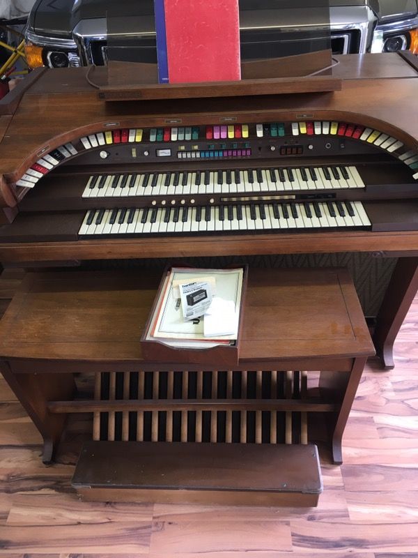 hammond organ serial numbers hammond organ serial numbers