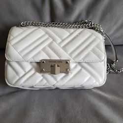 MK Purse