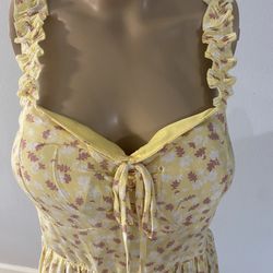 Beautiful Girls Dress 