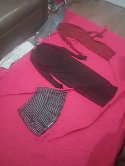 Size Large
