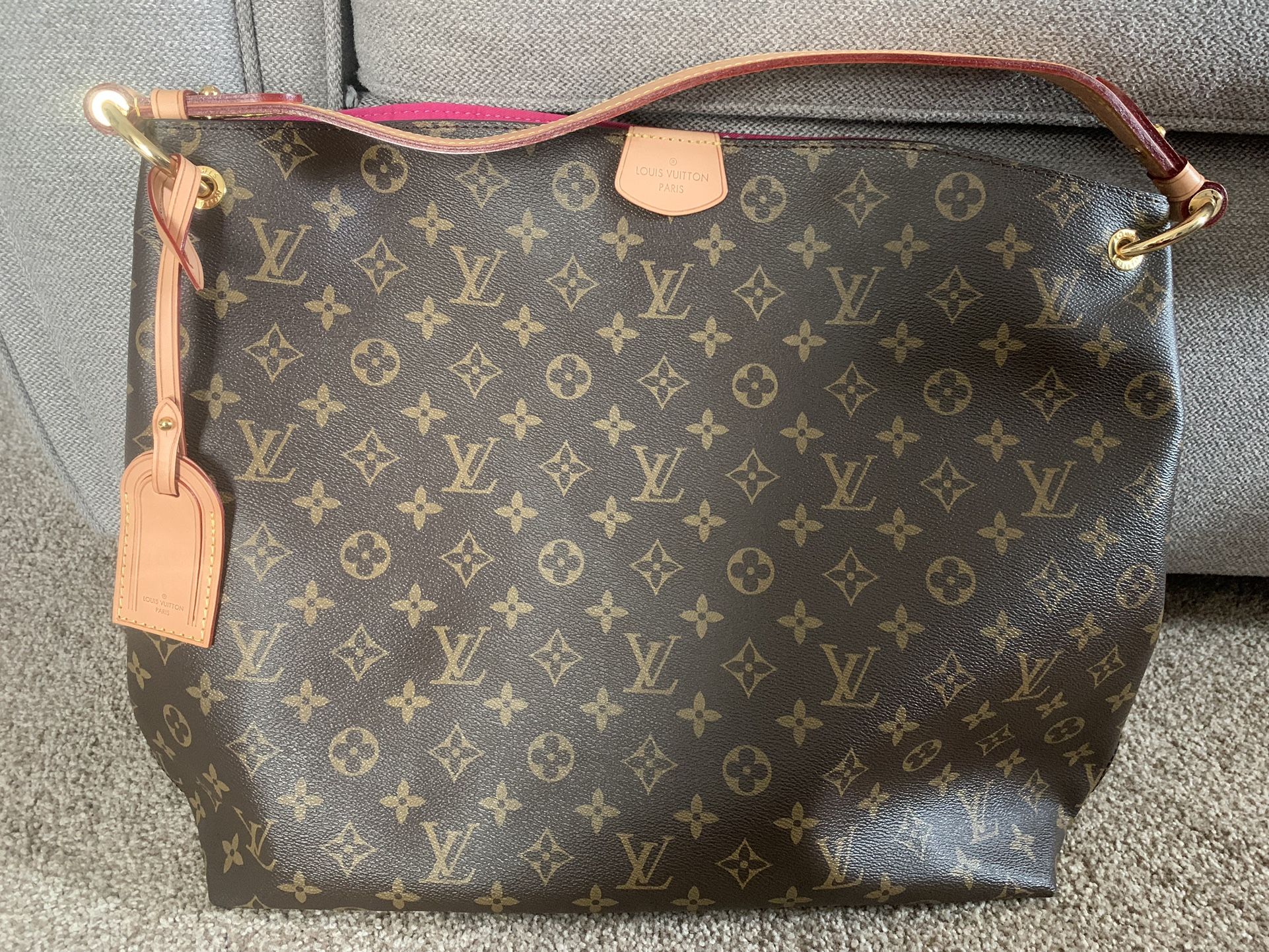 NEW Purse