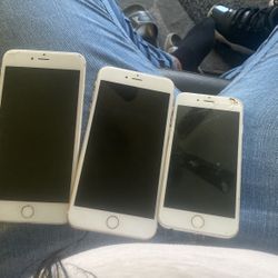 iPhone 6 /plus 
