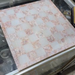 Artesanía