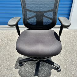 OFFICE CHAIR LUMBAR SUPPORT NORMAL TO BARSTOOL SWIVEL CHAIR