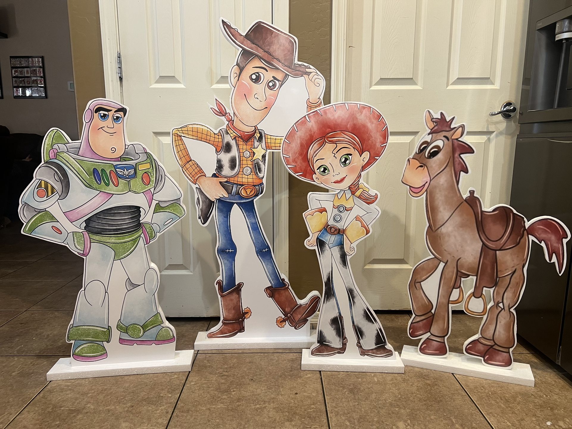 Toy Story
