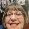 Gaye Ahlers