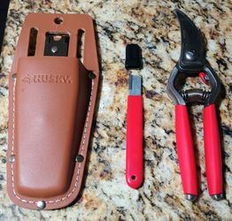 corona hand pruners