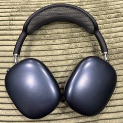 AirPods Max 